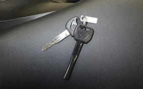 HONDA REBEL 500 A 2023 PC60