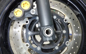 YAMAHA XJR1300 Gen.2 2014 RP17J