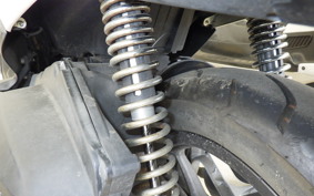 HONDA PCX 125 JF28