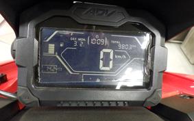 HONDA ADV150 2025 KF38