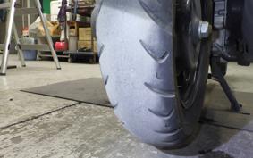 YAMAHA JOG125 2025 SEJ5J