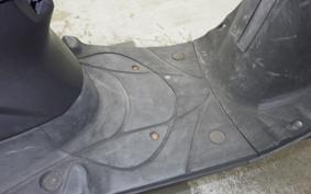 YAMAHA JOG ZR Gen.3 SA39J