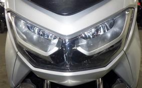 YAMAHA N-MAX SEG6J