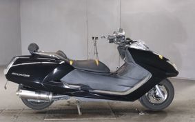 YAMAHA MAXAM 250 SG17J