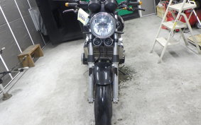 HONDA CB400SF VTEC Spec3 2004 NC39