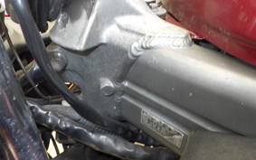 KAWASAKI ZZ-R250 EX250H