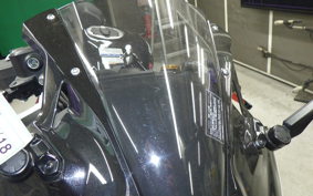 KAWASAKI ZX-25R 2023 ZX250E