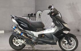 PGO ALLORO125 RFVM2UCC