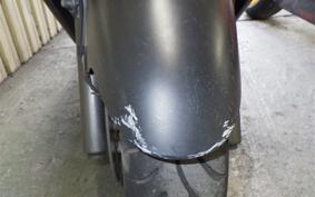 YAMAHA MAJESTY 250 C 2012 SG03J