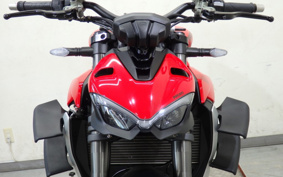 DUCATI STREETFIGHTER V2 2022 3F00