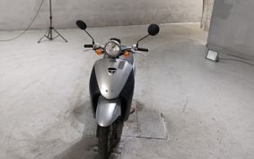 HONDA TODAY AF67