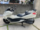 Фото Yamaha MAJESTY 250 с японского аукциона