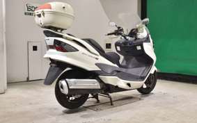SUZUKI SKYWAVE 250 (Burgman 250) M 2021 CJ45A