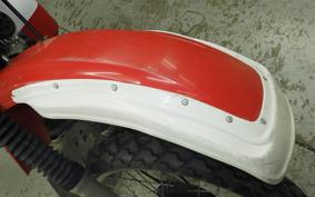 HONDA XL250R PARIS-DAKAR  MD03