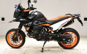 KTM 890 SMT 2023