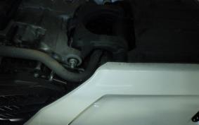 HONDA PCX125 JF81