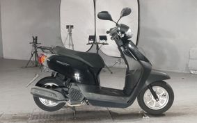 HONDA  TACT  BASIC  AF79