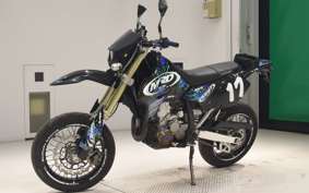 SUZUKI DR-Z400SM 2010 SK44A
