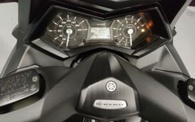 YAMAHA T-MAX 530 SJ12J