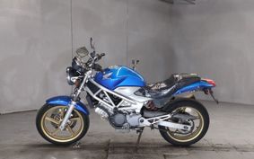 HONDA VTR 250 MC33