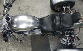 HARLEY V-ROD1130 TRIKE 2004