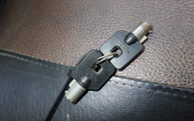 HARLEY FLHTCU 1580 2008