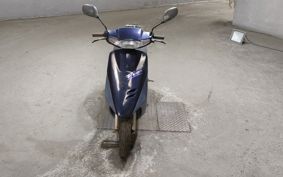 HONDA DIO AF27