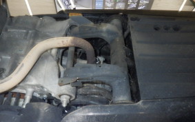 HONDA PCX125 1996 JF56