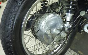 SUZUKI GS425 GS425