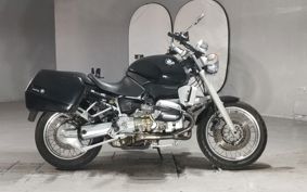 BMW R850R 2000 0401