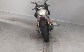 YAMAHA XJR1200 4KG