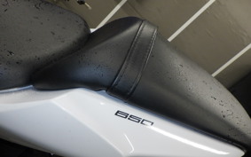 KAWASAKI NINJA 650 A 2020 ER650H