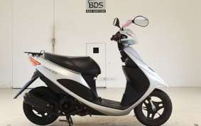 SUZUKI ADDRESS V50 Gen.2 CA44A