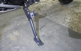HARLEY PAN AMERICA 1250 S 2022