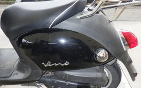 YAMAHA VINO 50 SA26J
