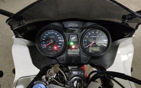 HONDA CB1300SF BOLDOR SC54
