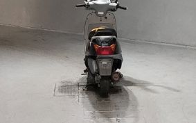 HONDA LEAD 50 AF48