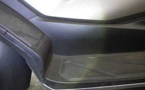 HONDA FORZA 250 MF15