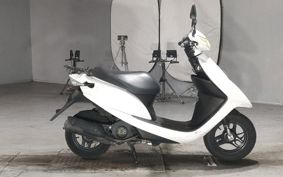 HONDA DIO AF68