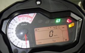 BENELLI TRK502X 2026