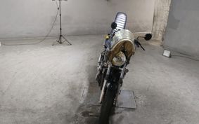 YAMAHA XJR400 R 2000 4HM