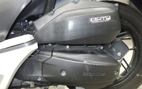 HONDA PCX 150 KF12