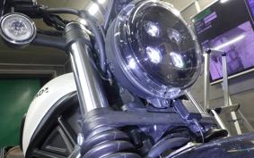 HONDA CL250-2 2018 MC57