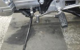 HONDA GB250 CLUBMAN Gen.5 2001 MC10