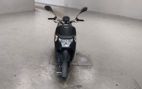 HONDA DUNK AF74