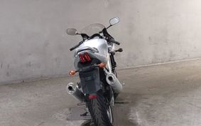SUZUKI SV1000S BX132
