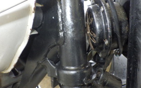 HONDA CL72 BENLY CL72