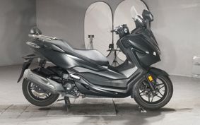 HONDA FORZA MF13