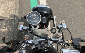 HONDA APE 50 AC16