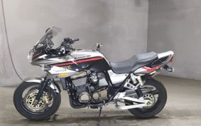 KAWASAKI ZRX1200 S ZRT20A